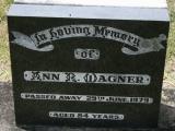 image of grave number 934298